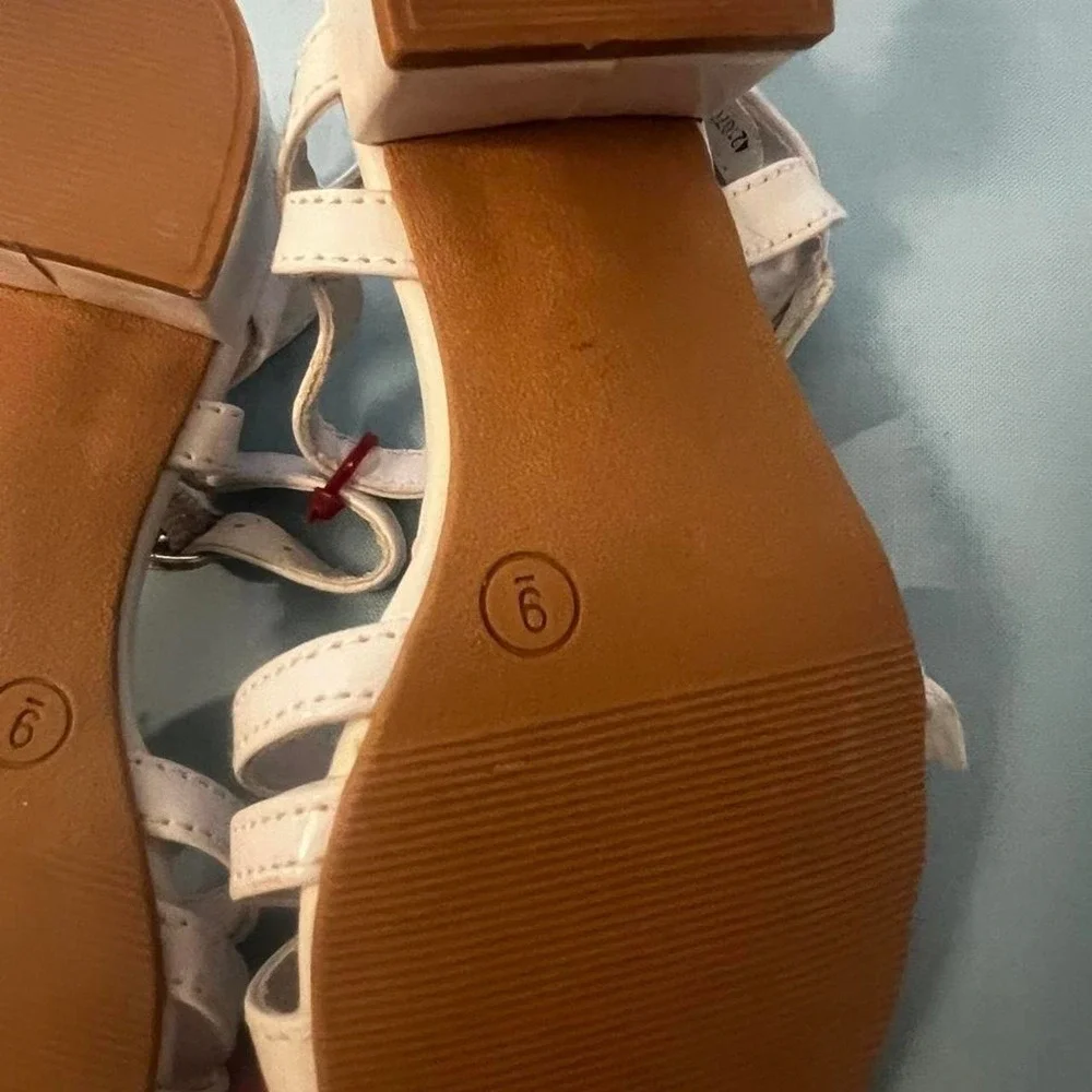 Rachel Shoes rachel shol